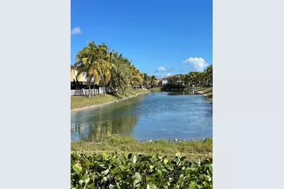 24063 SW 109th Ave, Homestead, FL 33032 - Photo 5