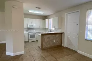 24063 SW 109th Ave, Homestead, FL 33032 - Photo 13