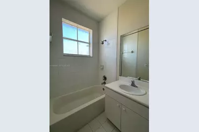 24063 SW 109th Ave, Homestead, FL 33032 - Photo 25