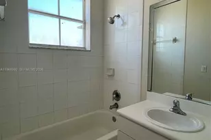 24063 SW 109th Ave, Homestead, FL 33032 - Photo 25