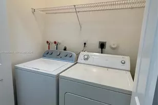 24063 SW 109th Ave, Homestead, FL 33032 - Photo 19