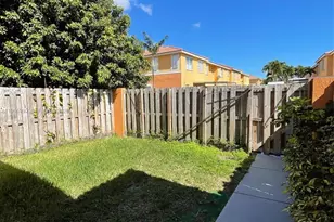 24063 SW 109th Ave, Homestead, FL 33032 - Photo 17