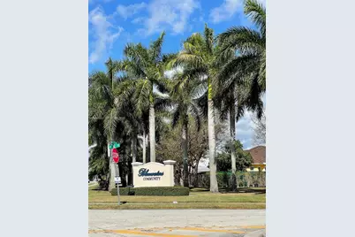 24063 SW 109th Ave, Homestead, FL 33032 - Photo 3