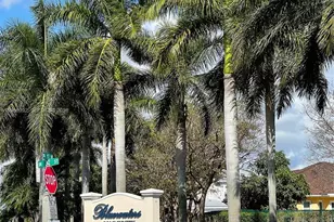 24063 SW 109th Ave, Homestead, FL 33032 - Photo 3