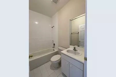 24063 SW 109th Ave, Homestead, FL 33032 - Photo 23