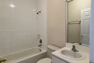 24063 SW 109th Ave, Homestead, FL 33032 - Photo 23