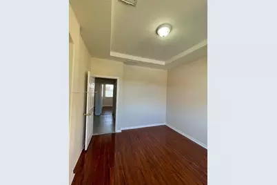 24063 SW 109th Ave, Homestead, FL 33032 - Photo 27