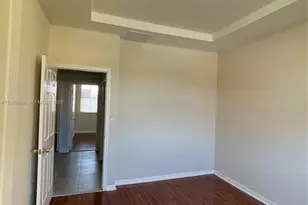 24063 SW 109th Ave, Homestead, FL 33032 - Photo 27