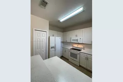 24063 SW 109th Ave, Homestead, FL 33032 - Photo 15