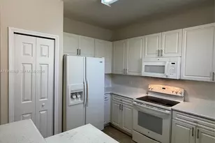 24063 SW 109th Ave, Homestead, FL 33032 - Photo 15