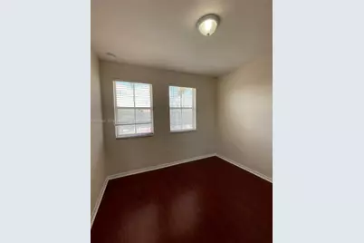 24063 SW 109th Ave, Homestead, FL 33032 - Photo 21