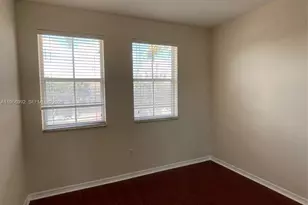 24063 SW 109th Ave, Homestead, FL 33032 - Photo 21