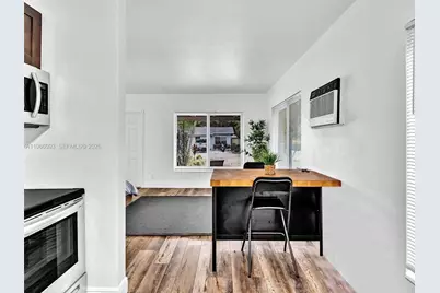 1313 NE 11th Street #0, Fort Lauderdale, FL 33304 - Photo 9