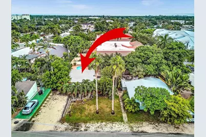 1313 NE 11th Street #0, Fort Lauderdale, FL 33304 - Photo 17