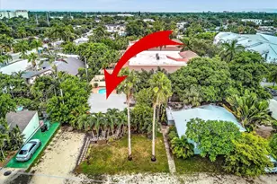 1313 NE 11th St, Fort Lauderdale, FL 33304 - Photo 17