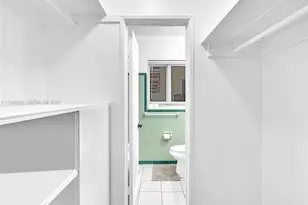 1313 NE 11th St, Fort Lauderdale, FL 33304 - Photo 11