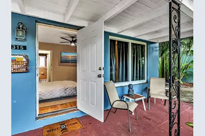 1313 NE 11th Street #0, Fort Lauderdale, FL 33304 - Photo 15