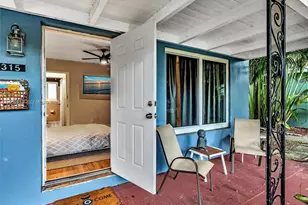 1313 NE 11th St, Fort Lauderdale, FL 33304 - Photo 15