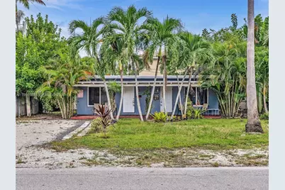 1313 NE 11th Street #0, Fort Lauderdale, FL 33304 - Photo 1