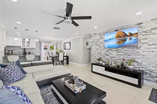 22658 SW 65th Circle, Boca Raton, FL 33428 - Photo 7