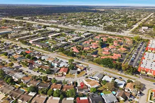 22658 SW 65th Circle, Boca Raton, FL 33428 - Photo 39