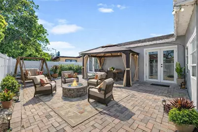 22658 SW 65th Cir, Boca Raton, FL 33428 - Photo 29