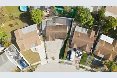 22658 SW 65th Cir, Boca Raton, FL 33428 - Photo 33