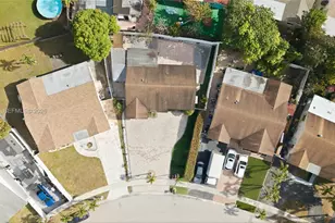 22658 SW 65th Circle, Boca Raton, FL 33428 - Photo 33