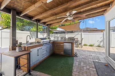 22658 SW 65th Cir, Boca Raton, FL 33428 - Photo 27