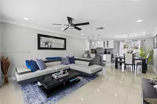 22658 SW 65th Circle, Boca Raton, FL 33428 - Photo 5