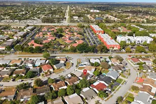 22658 SW 65th Circle, Boca Raton, FL 33428 - Photo 37