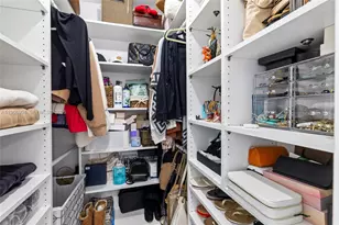 22658 SW 65th Circle, Boca Raton, FL 33428 - Photo 15