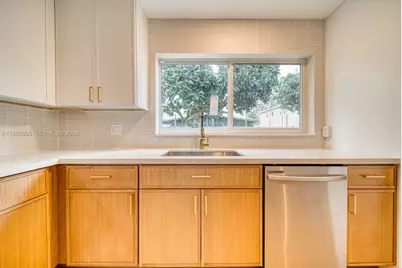 3230 Jasper Way, Miramar, FL 33025 - Photo 7