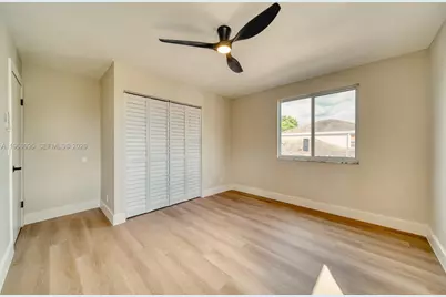 3230 Jasper Way, Miramar, FL 33025 - Photo 29