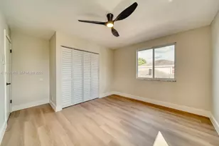 3230 Jasper Way, Miramar, FL 33025 - Photo 29