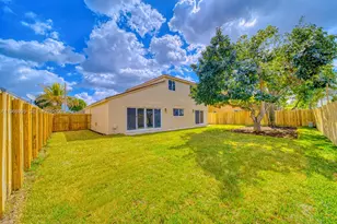 3230 Jasper Way, Miramar, FL 33025 - Photo 33