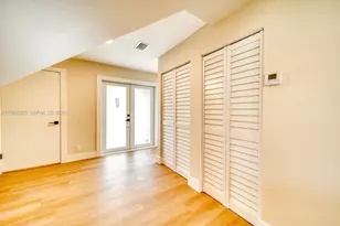 3230 Jasper Way, Miramar, FL 33025 - Photo 13