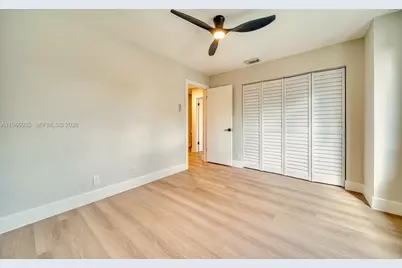 3230 Jasper Way, Miramar, FL 33025 - Photo 27