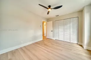 3230 Jasper Way, Miramar, FL 33025 - Photo 27