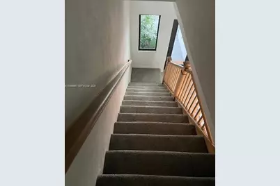 2526 Pierce St #14, Hollywood, FL 33020 - Photo 9