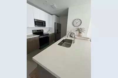 2526 Pierce St #14, Hollywood, FL 33020 - Photo 5