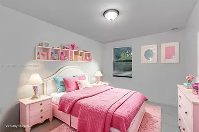 411 N 61st Ave, Hollywood, FL 33024 - Photo 11