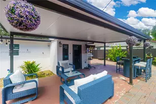 411 N 61st Ave, Hollywood, FL 33024 - Photo 21