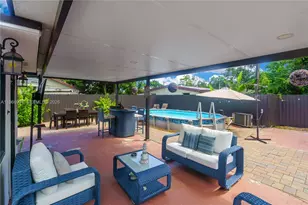411 N 61st Ave, Hollywood, FL 33024 - Photo 19