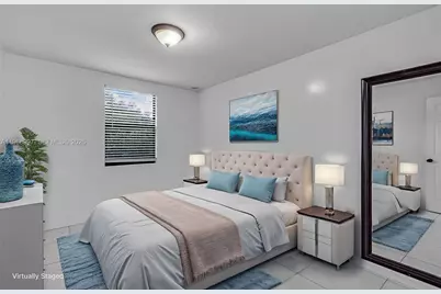 411 N 61st Ave, Hollywood, FL 33024 - Photo 7