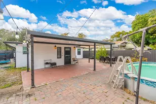 411 N 61st Ave, Hollywood, FL 33024 - Photo 21