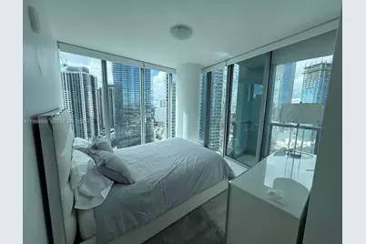 888 Biscayne Blvd #3101, Miami, FL 33132 - Photo 33