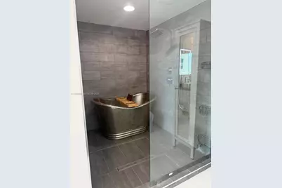 888 Biscayne Blvd #3101, Miami, FL 33132 - Photo 21