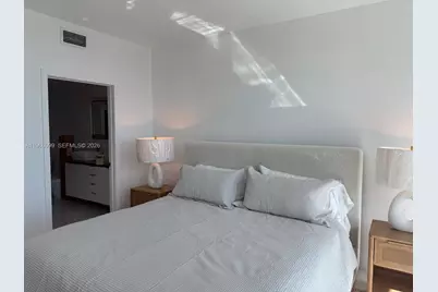 888 Biscayne Blvd #3101, Miami, FL 33132 - Photo 15