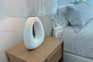 888 Biscayne Blvd, Miami, FL 33132 - Photo 23